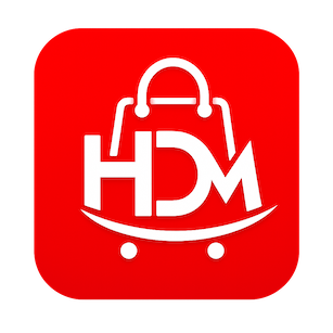 HDM
