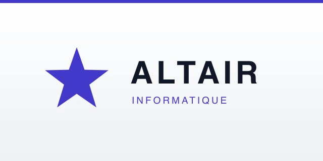 Altair