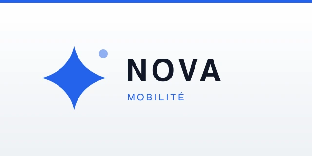Nova