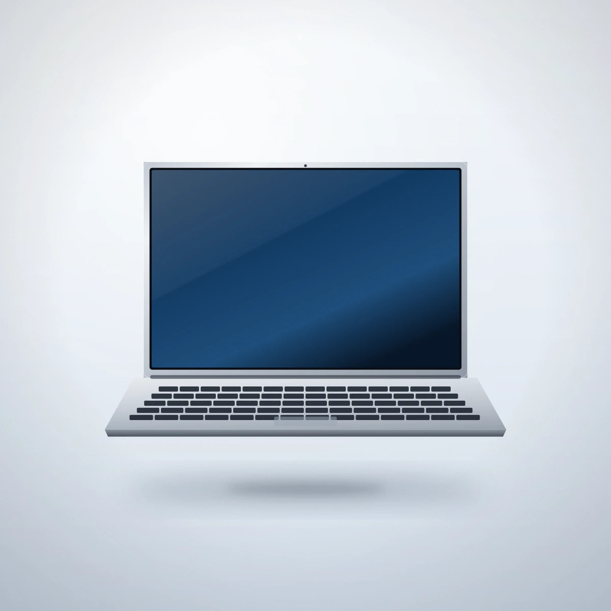 Ordinateur portable Altair 14"
