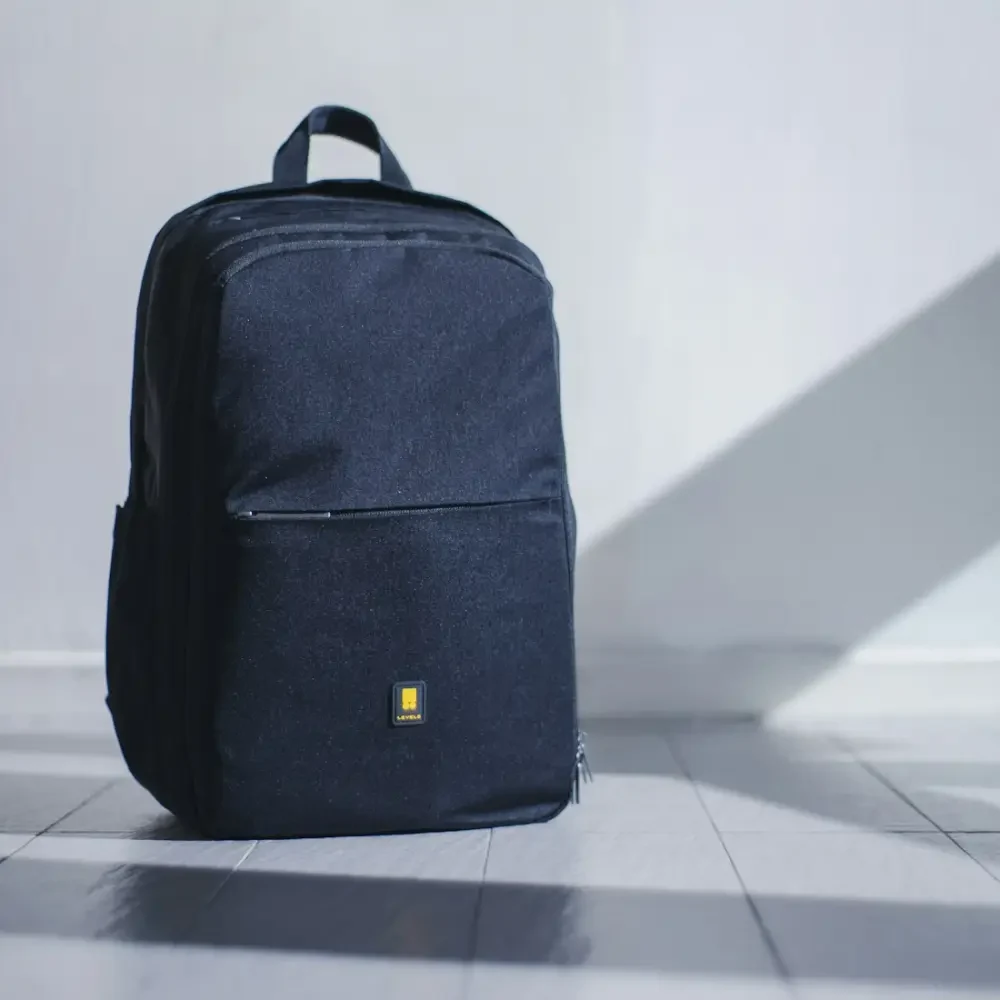 Sac à dos urbain 22 L