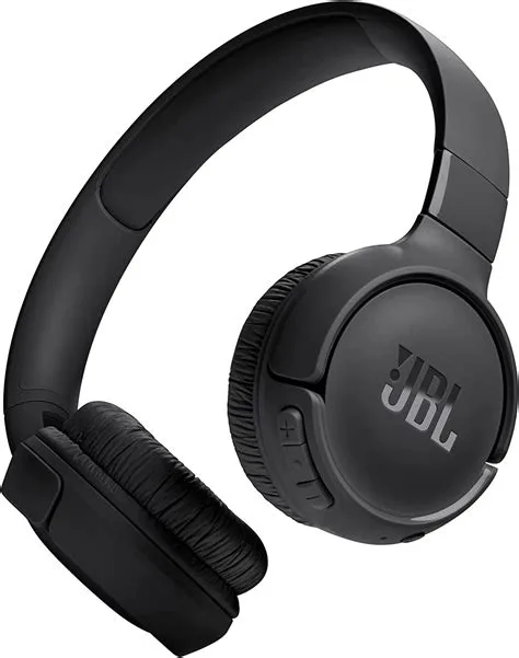 Casque Audio