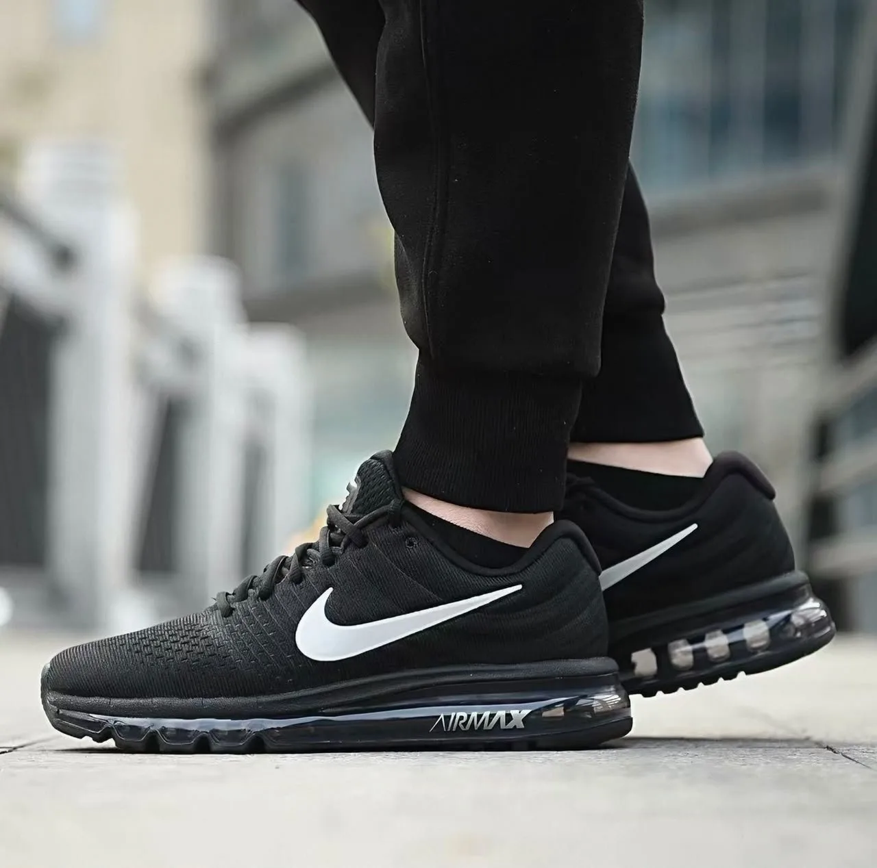 Chaussures Nike