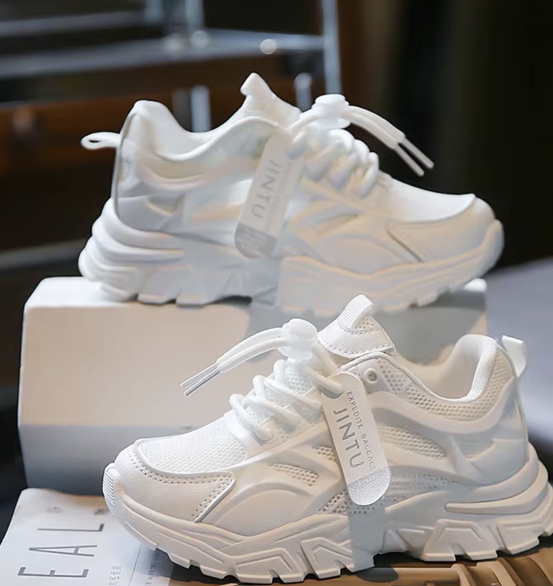 Chaussures 