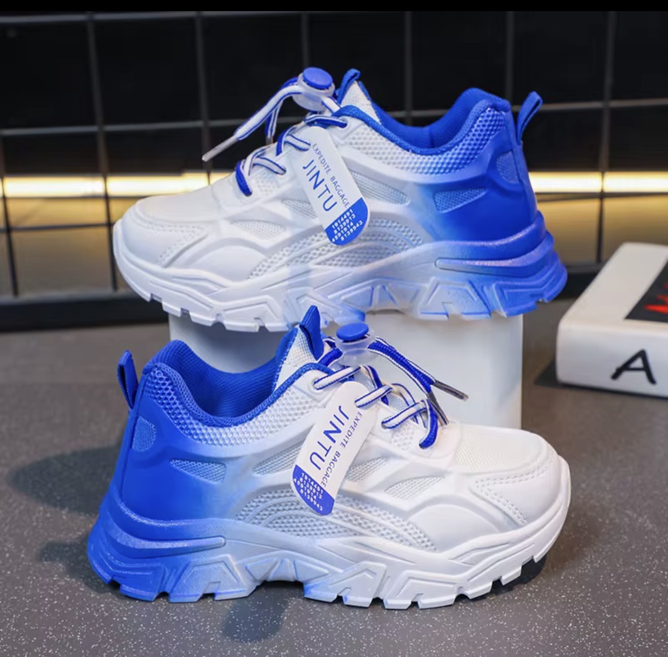 Chaussures 